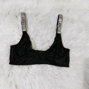 Victoria’s Secret Bralette